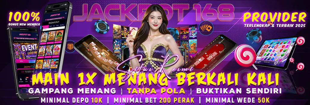 Sultan689