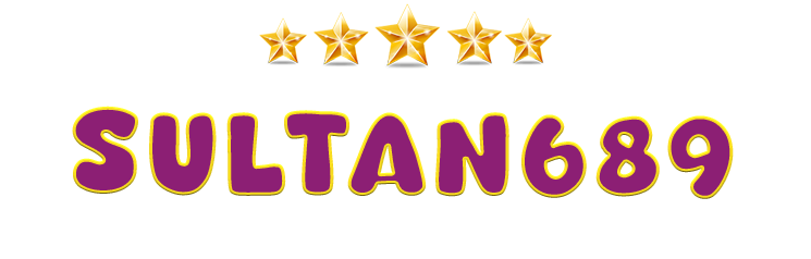 SULTAN689